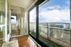 Hageland 116 - 11.jpg